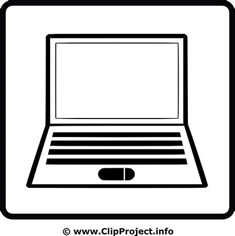 Compare laptop desktop essay